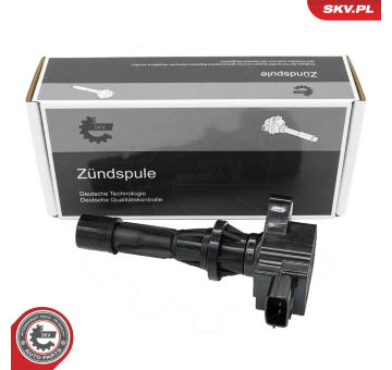 Zapalovací cívka ESEN SKV 03SKV362