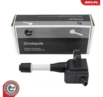 Zapalovací cívka ESEN SKV 03SKV364