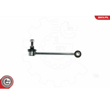 Tyč/vzpěra, stabilizátor ESEN SKV 04SKV190