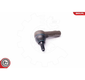 Hlava příčného táhla řízení ESEN SKV 04SKV205