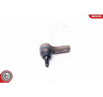 Hlava příčného táhla řízení ESEN SKV 04SKV206