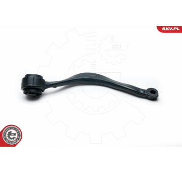 Řídicí páka, zavěšení kol ESEN SKV 04SKV261