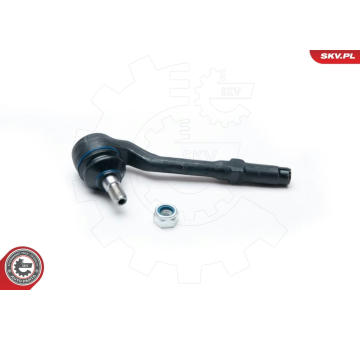 Hlava příčného táhla řízení ESEN SKV 04SKV265