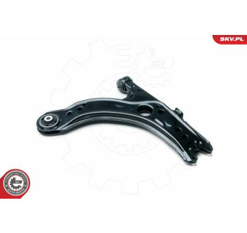 Řídicí páka, zavěšení kol ESEN SKV 04SKV271