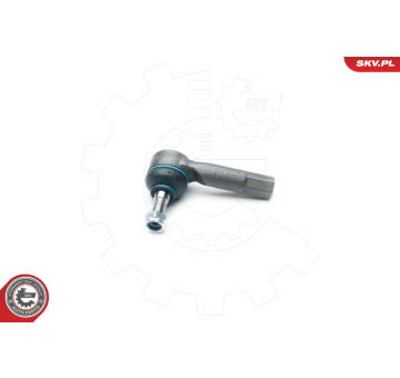 Hlava příčného táhla řízení ESEN SKV 04SKV275