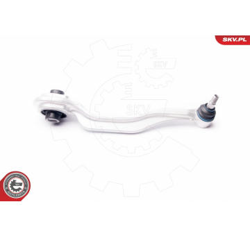 Řídicí páka, zavěšení kol ESEN SKV 04SKV301