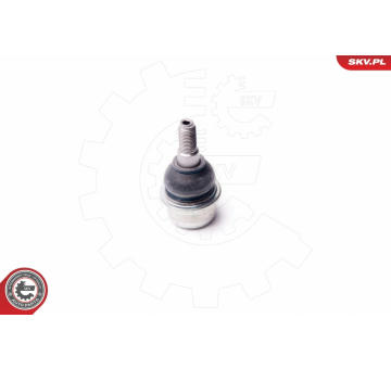 Zvislý/nosný čap ESEN SKV 04SKV307