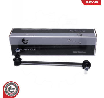 Tyc/vzpera, stabilisator SKV GERMANY 04SKV661