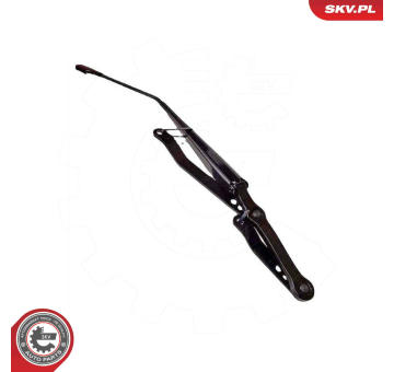 Rameno stierača skiel ESEN SKV 05SKV805
