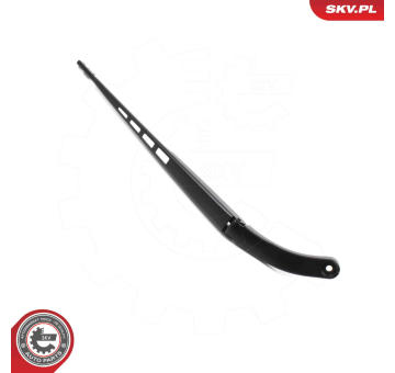 Rameno stěrače, čistění skel ESEN SKV 05SKV807