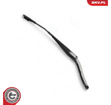Rameno stierača skiel ESEN SKV 05SKV808