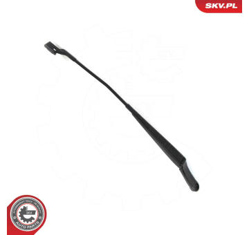 Rameno stierača skiel ESEN SKV 05SKV811
