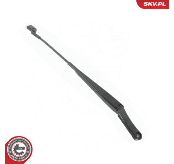 Rameno stierača skiel ESEN SKV 05SKV812