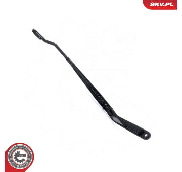 Rameno sterace, cisteni skel ESEN SKV 05SKV818