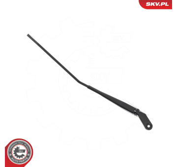 Rameno sterace, cisteni skel ESEN SKV 05SKV819