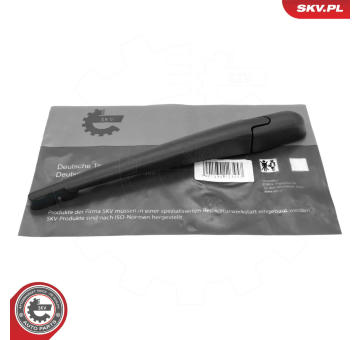 Rameno sterace, cisteni skel ESEN SKV 05SKV824