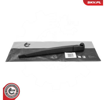 Rameno stierača skiel ESEN SKV 05SKV825