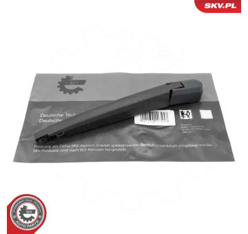 Rameno stierača skiel ESEN SKV 05SKV827