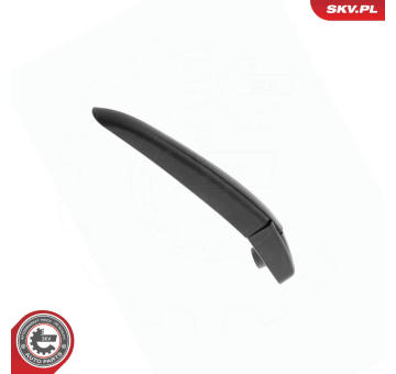 Rameno sterace, cisteni skel ESEN SKV 05SKV829