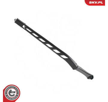 Rameno sterace, cisteni skel ESEN SKV 05SKV831