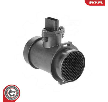 Snímač množství protékajícího vzduchu ESEN SKV 07SKV394