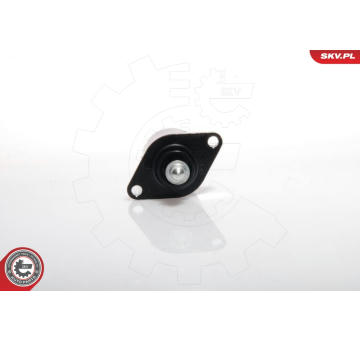 Volnoběžný regulační ventil, přívod vzduchu ESEN SKV 08SKV031