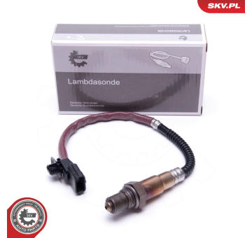 Lambda sonda ESEN SKV 09SKV128