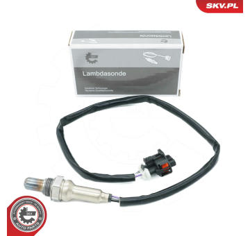 Lambda sonda ESEN SKV 09SKV130