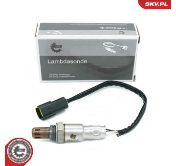 Lambda sonda ESEN SKV 09SKV131