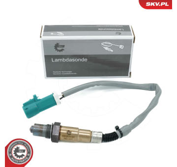 Lambda sonda ESEN SKV 09SKV135