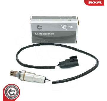 Lambda sonda ESEN SKV 09SKV141