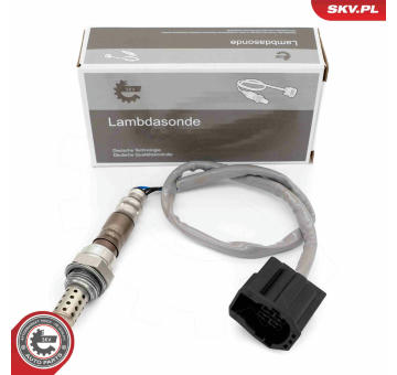 Lambda sonda ESEN SKV 09SKV147