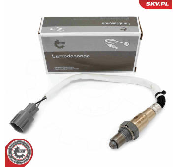 Lambda sonda ESEN SKV 09SKV152