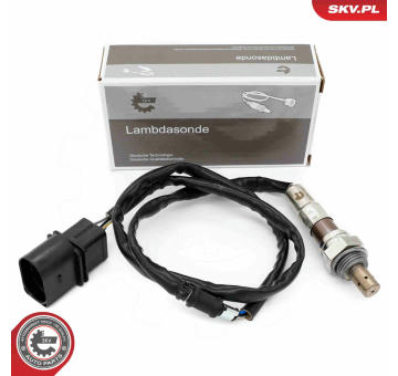 Lambda sonda ESEN SKV 09SKV161