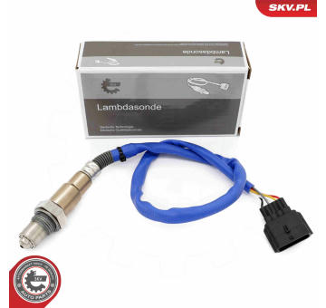 Lambda sonda ESEN SKV 09SKV164