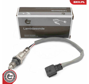 Lambda sonda ESEN SKV 09SKV166