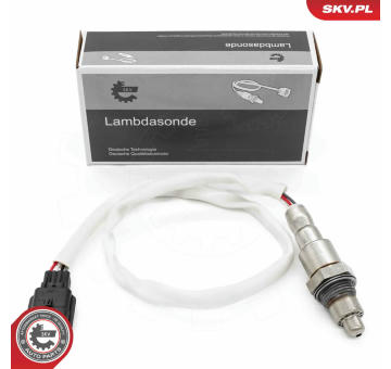 Lambda sonda ESEN SKV 09SKV173