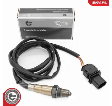 Lambda sonda ESEN SKV 09SKV204