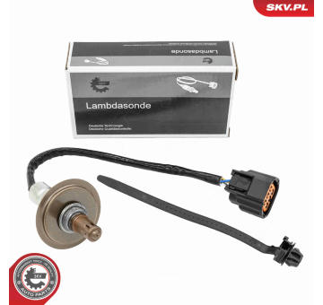 Lambda sonda ESEN SKV 09SKV210