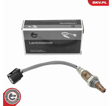 Lambda sonda ESEN SKV 09SKV211