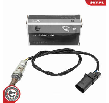Lambda sonda ESEN SKV 09SKV212