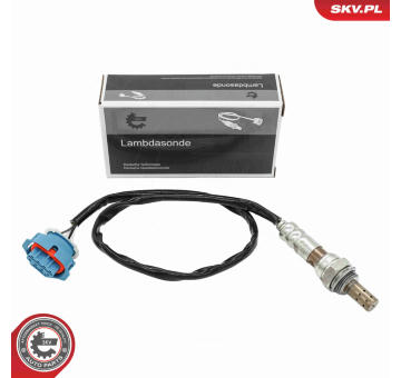 Lambda sonda ESEN SKV 09SKV213