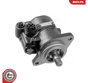 Hydraulické čerpadlo pre riadenie ESEN SKV 10SKV316