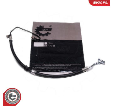 Hydraulická hadice, řízení ESEN SKV 10SKV903
