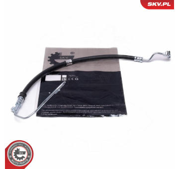 Hydraulická hadice, řízení ESEN SKV 10SKV931