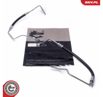 Hydraulická hadice, řízení ESEN SKV 10SKV935