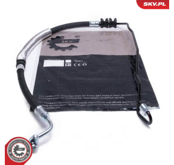 Hydraulická hadice, řízení ESEN SKV 10SKV973