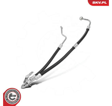 Hydraulická hadice, řízení ESEN SKV 10SKV978
