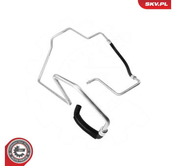 Hydraulická hadice, řízení ESEN SKV 10SKV987