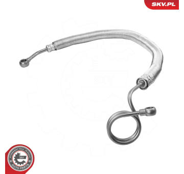 Hydraulická hadice, řízení ESEN SKV 10SKV992